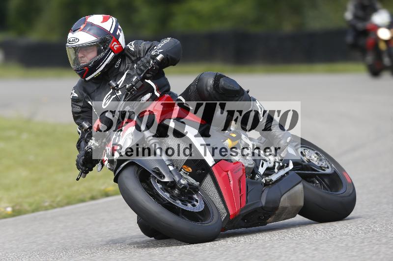 /25 10.06.2025 MaxRacing ADR/Gruppe rot/28